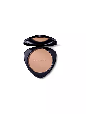 DR. HAUSCHKA | Puder - Bronzing Powder (01 Bronze) | 